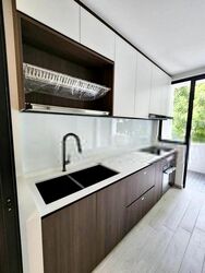 Regis Mansions (D21), Apartment #567707971